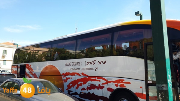 yaffa aqsa 0414 (18).jpg